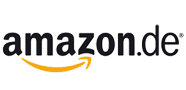 amazon gutschein amazon gutschein