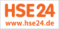 hse24 gutschein hse24 gutschein
