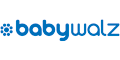 babywalz gutschein babywalz gutschein