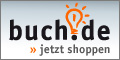buchde gutschein buchde gutschein