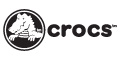 crocs gutschein crocs gutschein