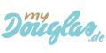 douglas gutschein douglas gutschein