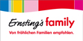 ernstings-family gutschein ernstings-family gutschein