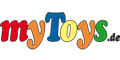 mytoys gutschein mytoys gutschein