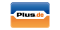 plus gutschein plus gutschein