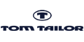 tomtailor gutschein tomtailor gutschein