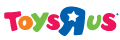 toysrus gutschein toysrus gutschein