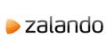 zalando gutschein zalando gutschein